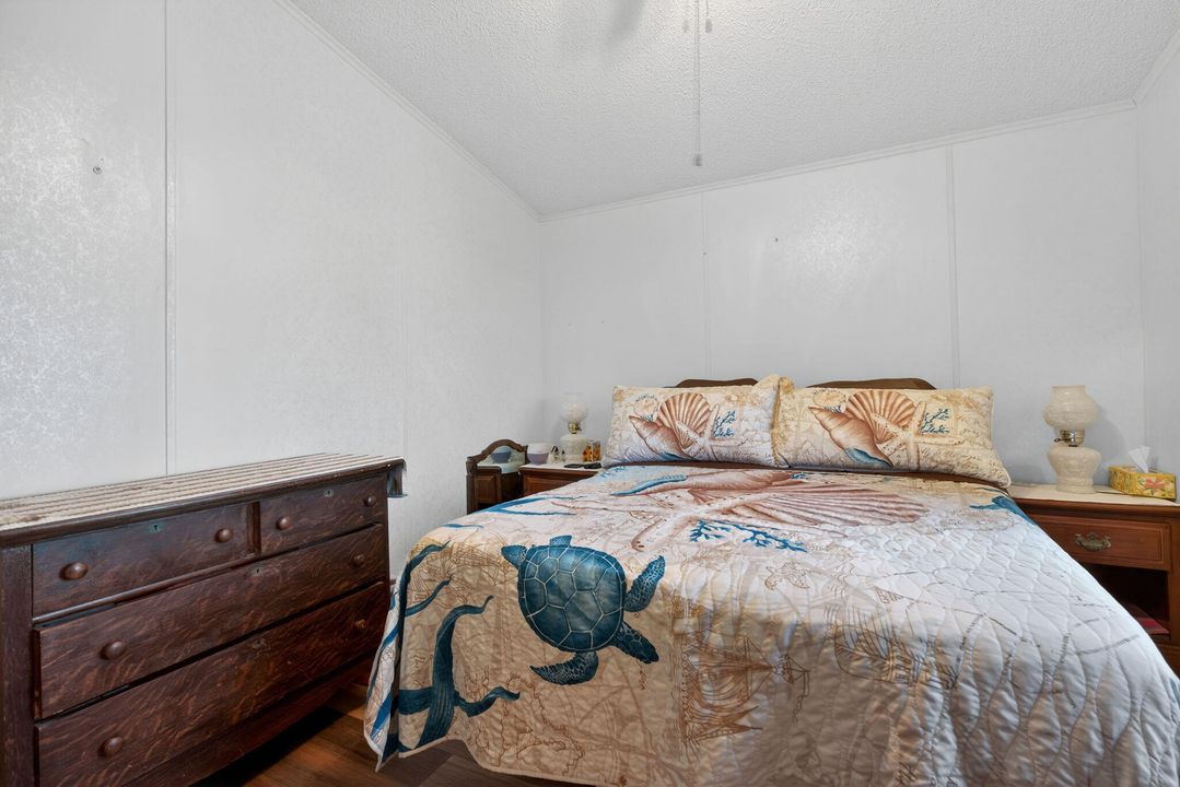 En Venta: $150,000 (2 camas, 1 baños, 1234 Pies cuadrados)