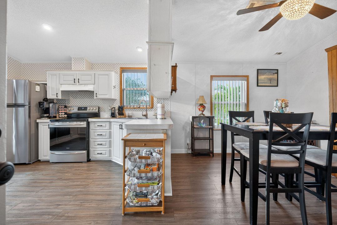 En Venta: $150,000 (2 camas, 1 baños, 1234 Pies cuadrados)