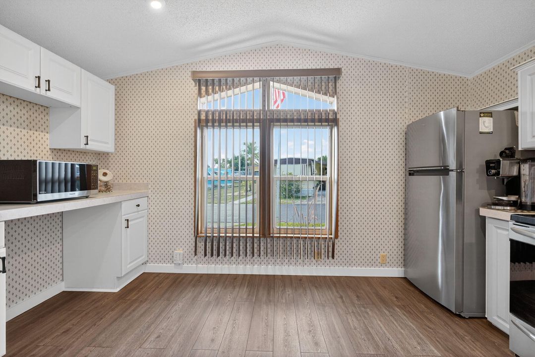 En Venta: $150,000 (2 camas, 1 baños, 1234 Pies cuadrados)