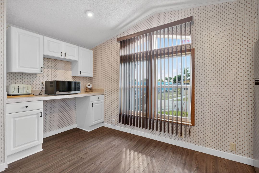 En Venta: $150,000 (2 camas, 1 baños, 1234 Pies cuadrados)