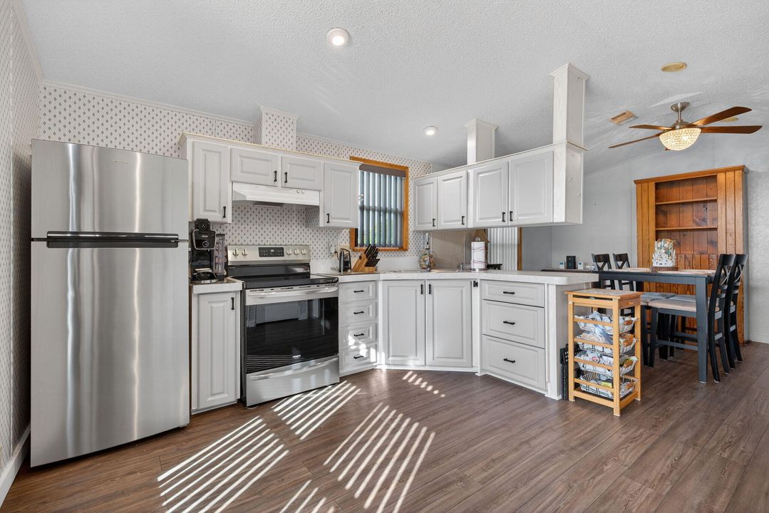 En Venta: $150,000 (2 camas, 1 baños, 1234 Pies cuadrados)