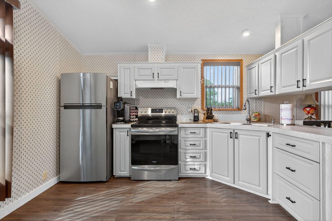 En Venta: $150,000 (2 camas, 1 baños, 1234 Pies cuadrados)