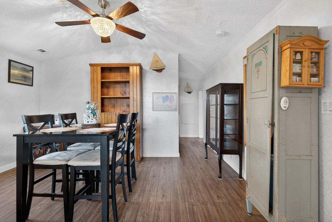 En Venta: $150,000 (2 camas, 1 baños, 1234 Pies cuadrados)