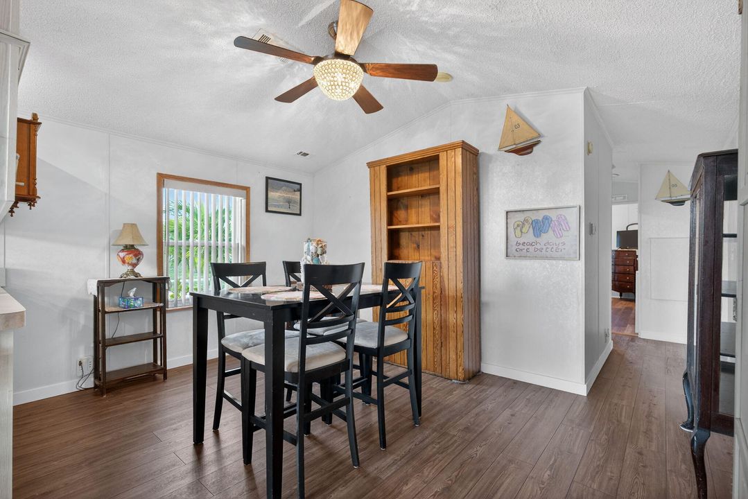 En Venta: $150,000 (2 camas, 1 baños, 1234 Pies cuadrados)