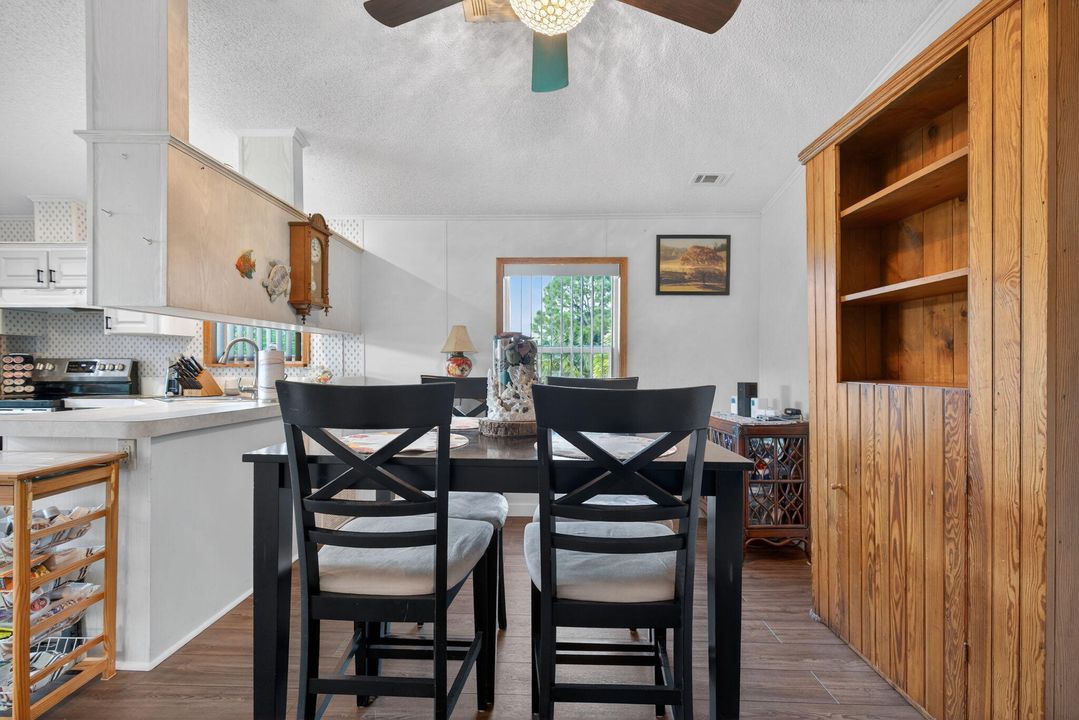 En Venta: $150,000 (2 camas, 1 baños, 1234 Pies cuadrados)