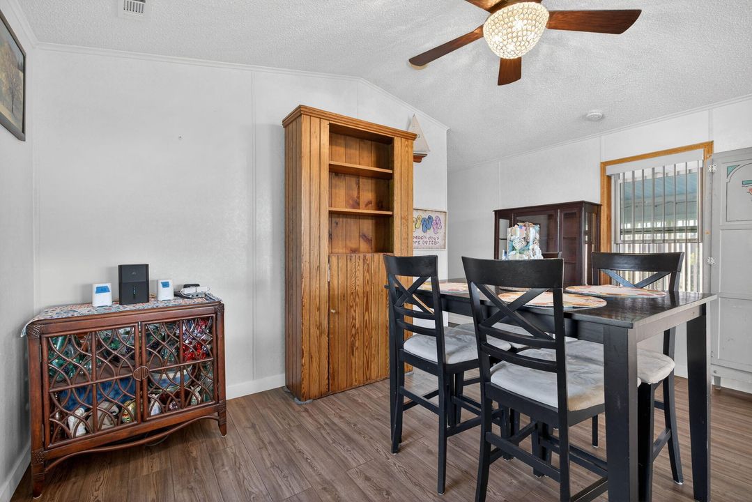 En Venta: $150,000 (2 camas, 1 baños, 1234 Pies cuadrados)