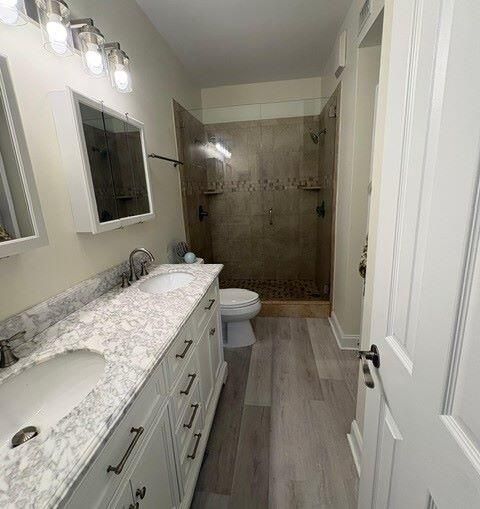 En Renta: $3,500 (3 camas, 2 baños, 1433 Pies cuadrados)