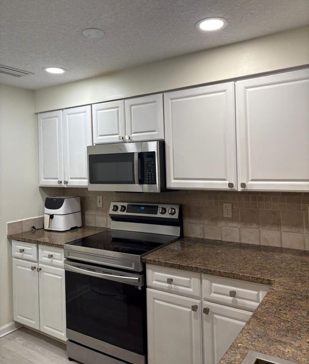 En Renta: $3,500 (3 camas, 2 baños, 1433 Pies cuadrados)