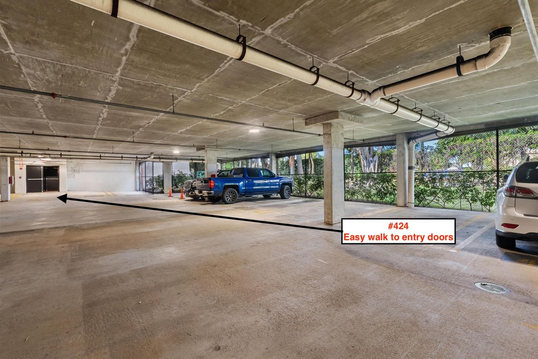 En Venta: $315,000 (2 camas, 1 baños, 933 Pies cuadrados)