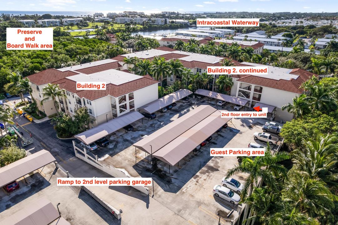 En Venta: $315,000 (2 camas, 1 baños, 933 Pies cuadrados)