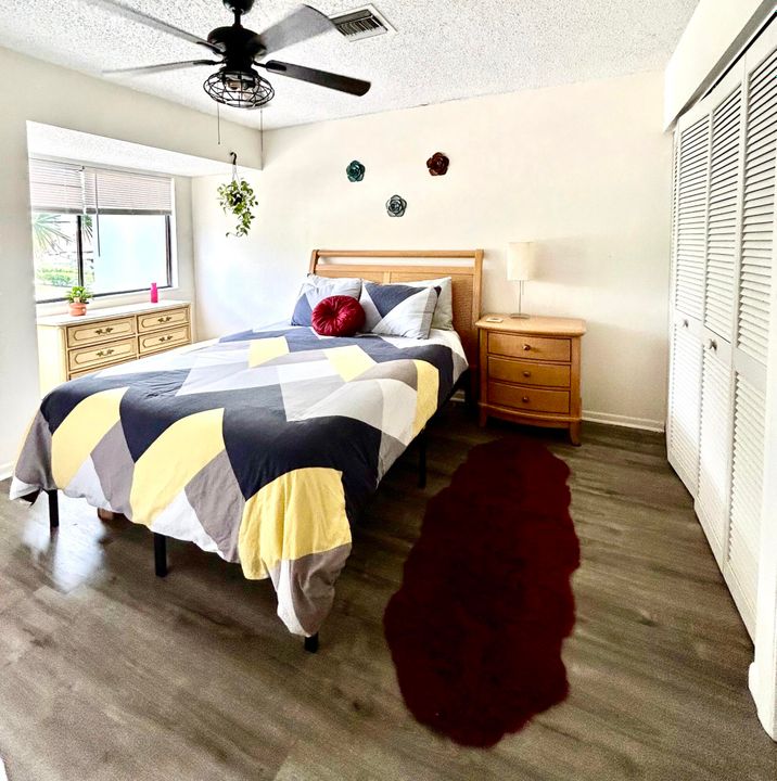 En Renta: $3,895 (2 camas, 2 baños, 1482 Pies cuadrados)