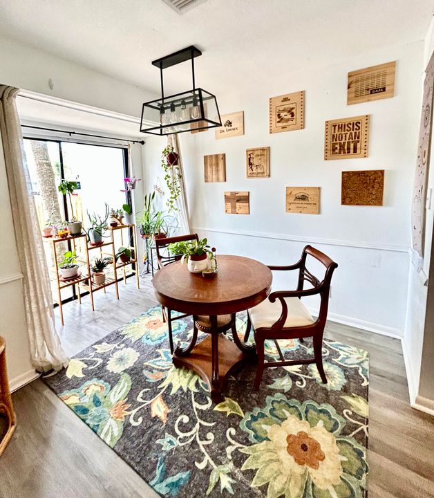 En Renta: $3,895 (2 camas, 2 baños, 1482 Pies cuadrados)