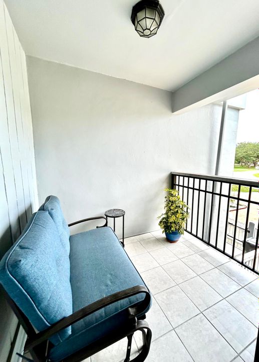 En Renta: $3,895 (2 camas, 2 baños, 1482 Pies cuadrados)