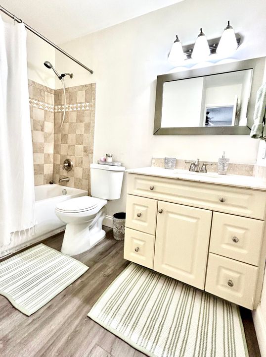 En Renta: $3,895 (2 camas, 2 baños, 1482 Pies cuadrados)