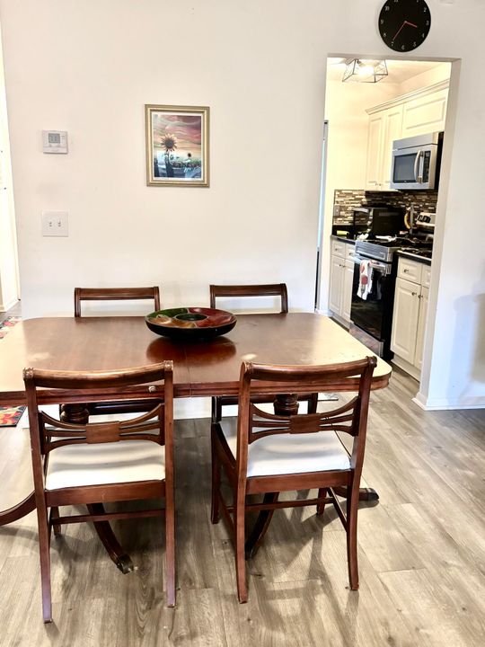 En Renta: $3,895 (2 camas, 2 baños, 1482 Pies cuadrados)