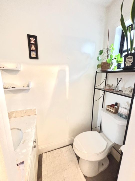 En Renta: $3,895 (2 camas, 2 baños, 1482 Pies cuadrados)