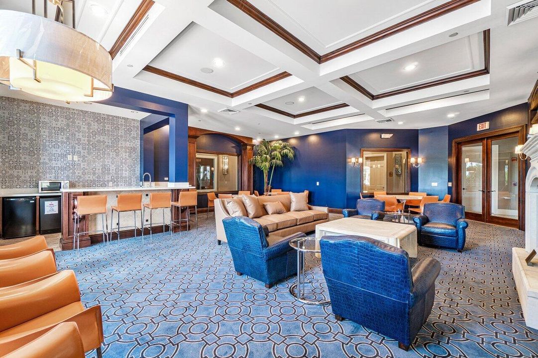 En Venta: $315,000 (2 camas, 1 baños, 933 Pies cuadrados)