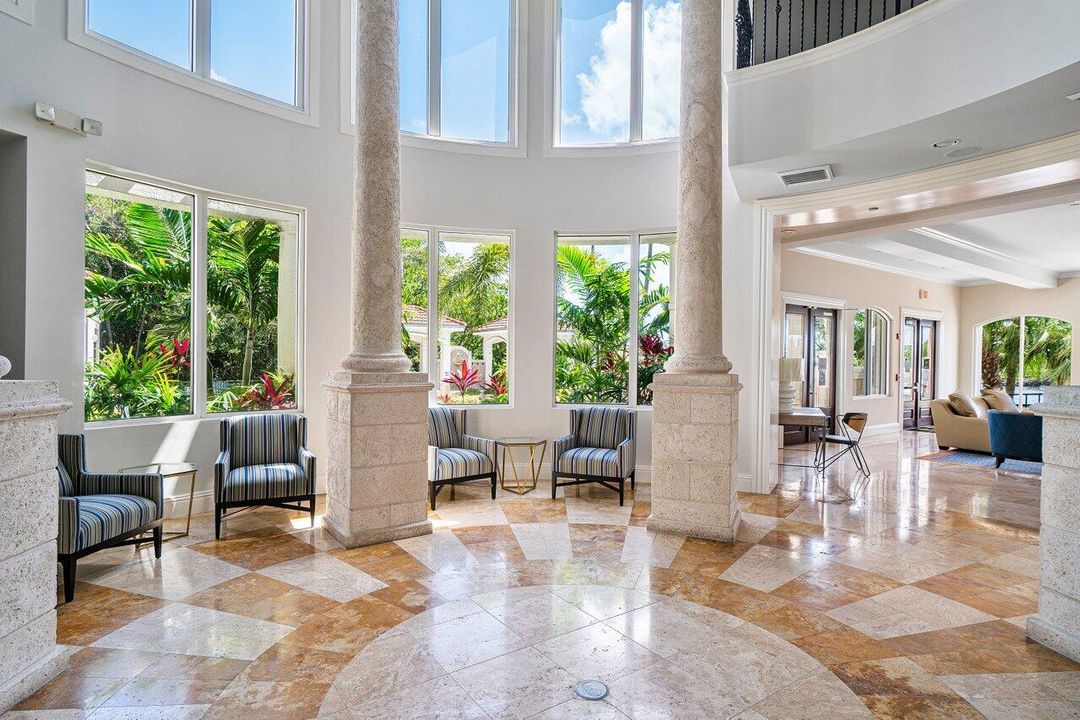 En Venta: $315,000 (2 camas, 1 baños, 933 Pies cuadrados)