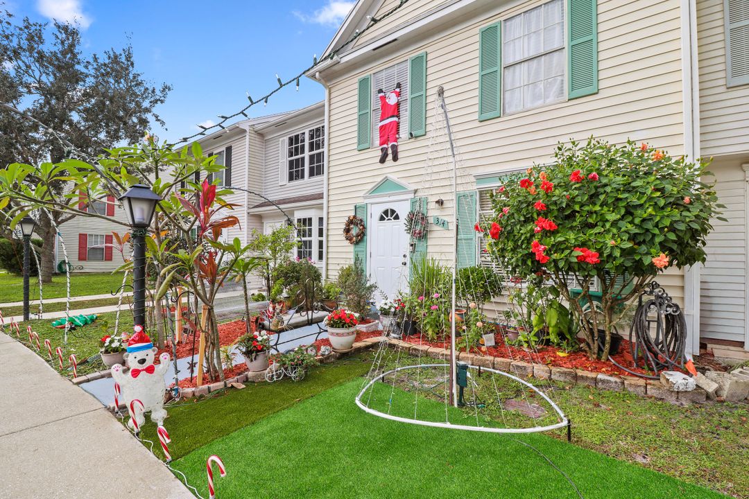 En Venta: $319,000 (3 camas, 2 baños, 1168 Pies cuadrados)