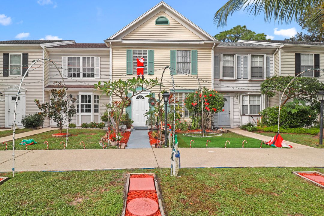 En Venta: $319,000 (3 camas, 2 baños, 1168 Pies cuadrados)