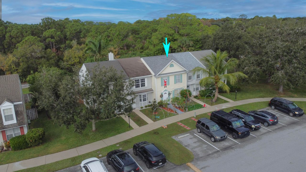 En Venta: $319,000 (3 camas, 2 baños, 1168 Pies cuadrados)