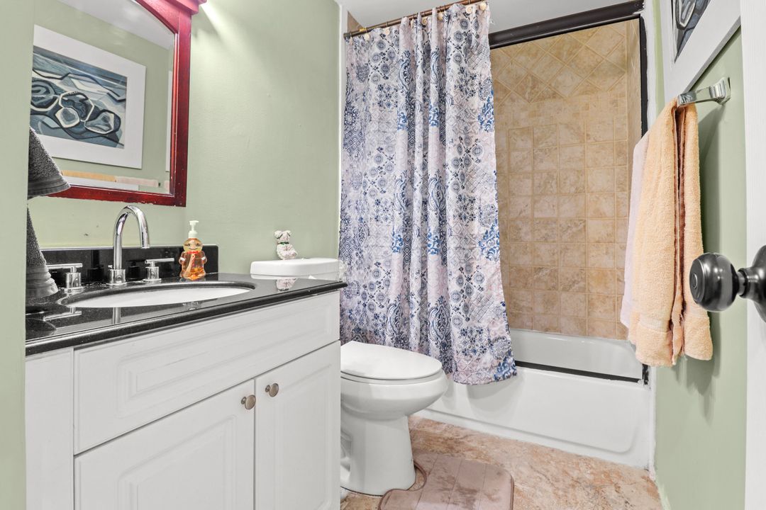 En Venta: $319,000 (3 camas, 2 baños, 1168 Pies cuadrados)