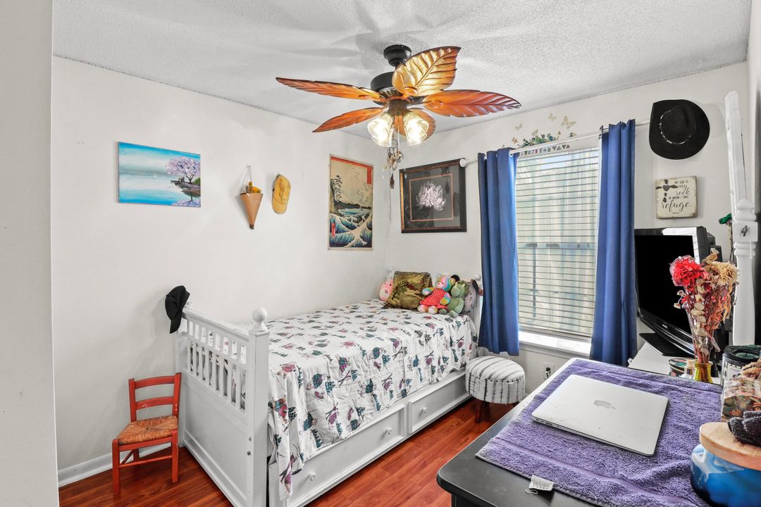 En Venta: $319,000 (3 camas, 2 baños, 1168 Pies cuadrados)