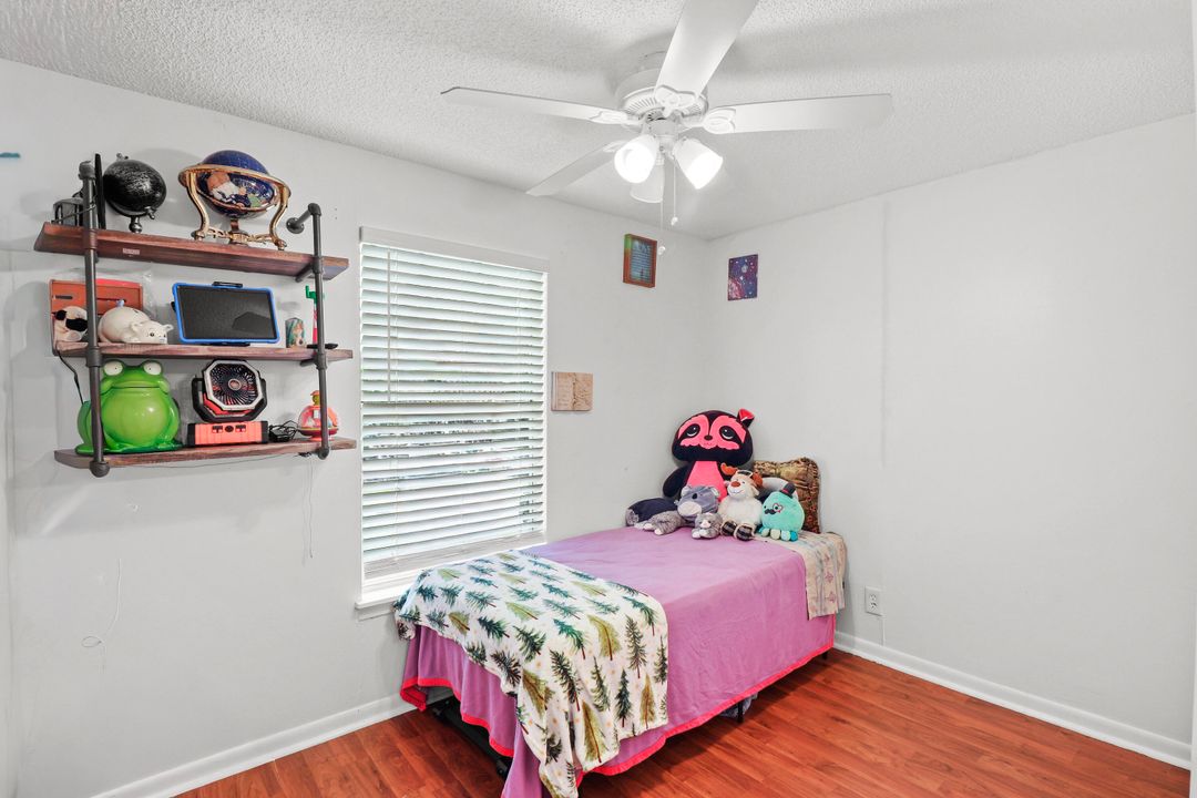 En Venta: $319,000 (3 camas, 2 baños, 1168 Pies cuadrados)