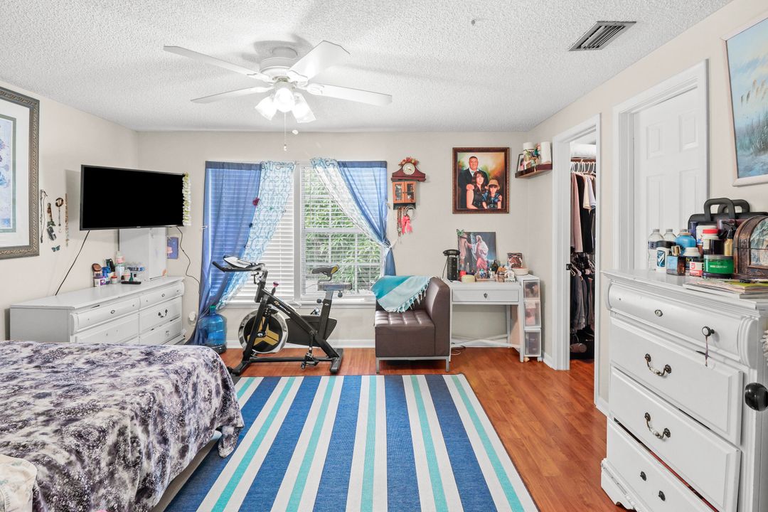 En Venta: $319,000 (3 camas, 2 baños, 1168 Pies cuadrados)