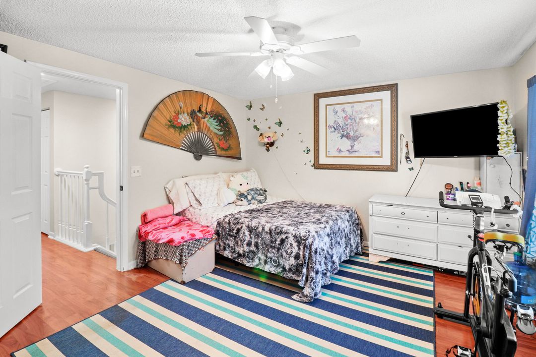 En Venta: $319,000 (3 camas, 2 baños, 1168 Pies cuadrados)