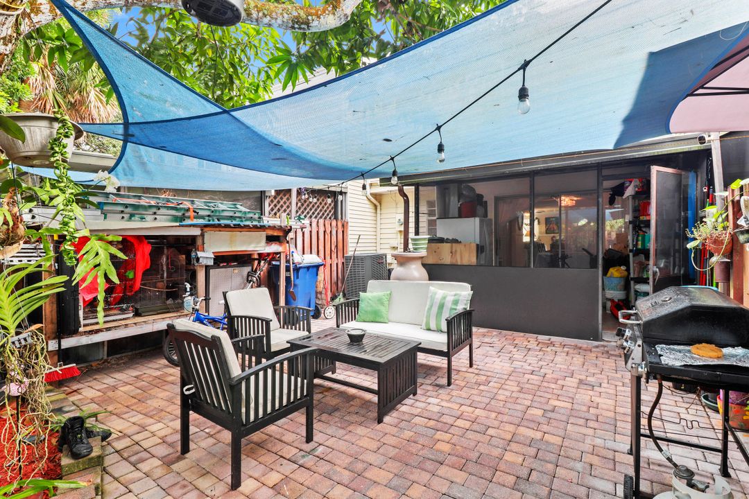 En Venta: $319,000 (3 camas, 2 baños, 1168 Pies cuadrados)