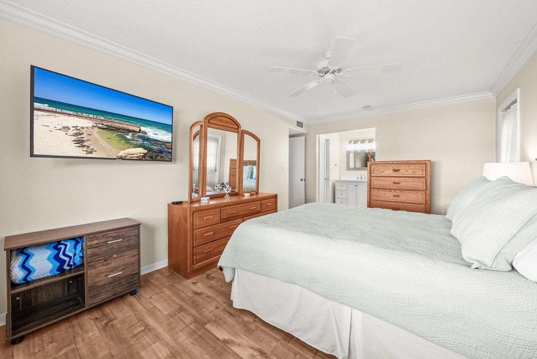 For Sale: $210,000 (2 beds, 2 baths, 1175 Square Feet)