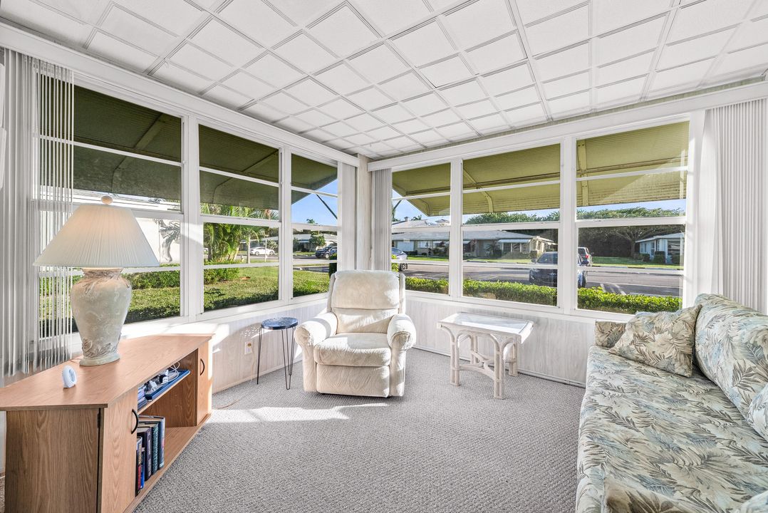 For Sale: $210,000 (2 beds, 2 baths, 1175 Square Feet)