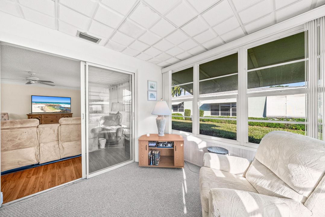 For Sale: $210,000 (2 beds, 2 baths, 1175 Square Feet)