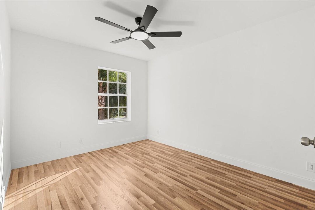 待售: $565,000 (4 贝兹, 2 浴室, 2118 平方英尺)