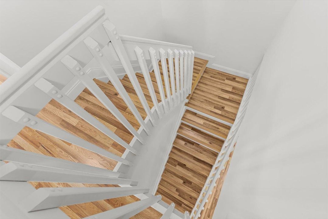 待售: $565,000 (4 贝兹, 2 浴室, 2118 平方英尺)