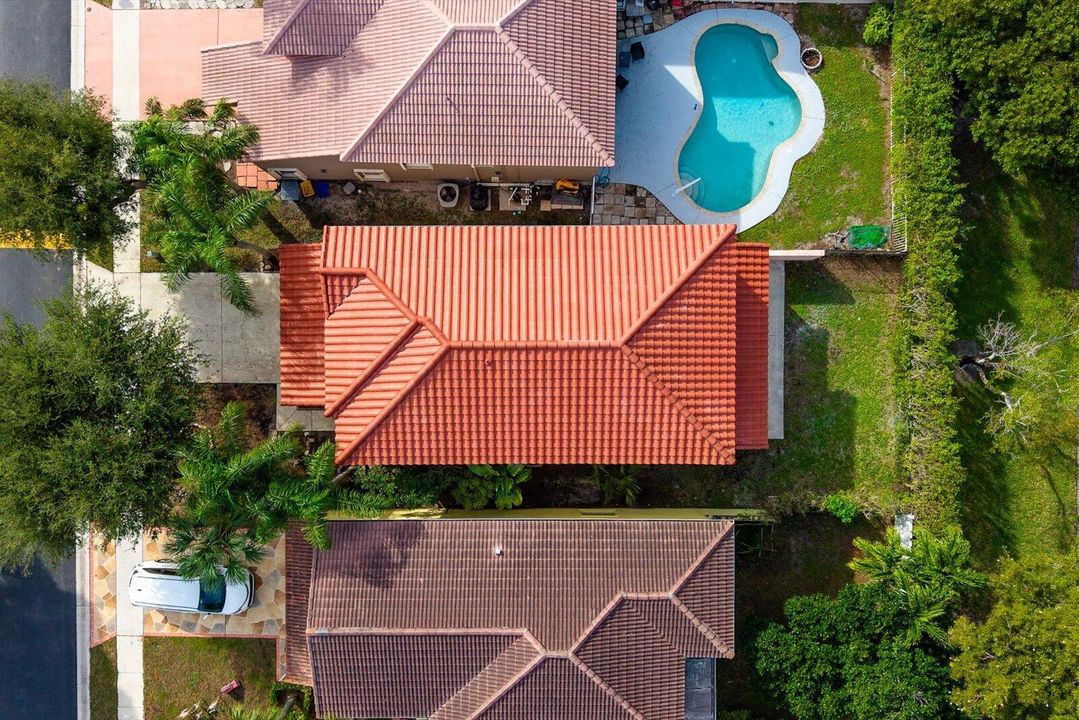 待售: $565,000 (4 贝兹, 2 浴室, 2118 平方英尺)