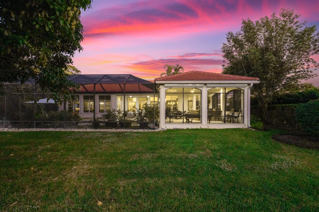 For Sale: $1,634,999 (3 beds, 3 baths, 3576 Square Feet)