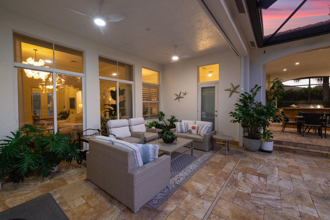 For Sale: $1,634,999 (3 beds, 3 baths, 3576 Square Feet)