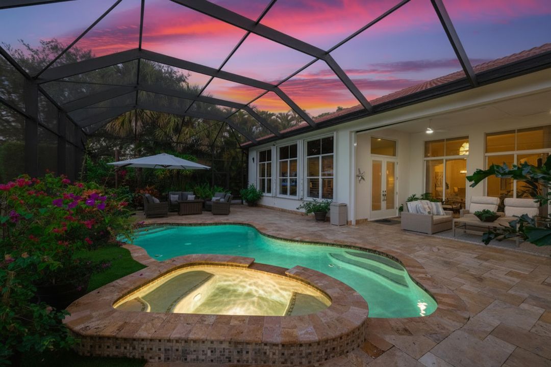 For Sale: $1,634,999 (3 beds, 3 baths, 3576 Square Feet)