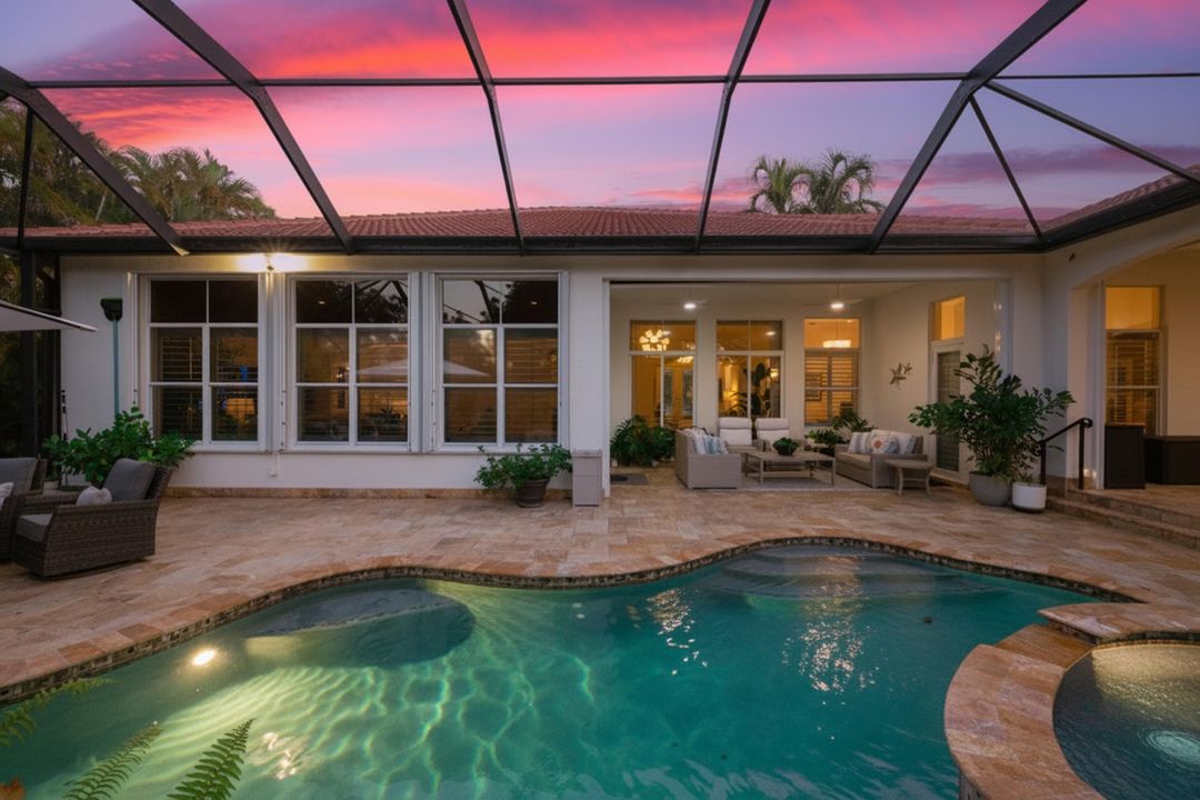 For Sale: $1,634,999 (3 beds, 3 baths, 3576 Square Feet)