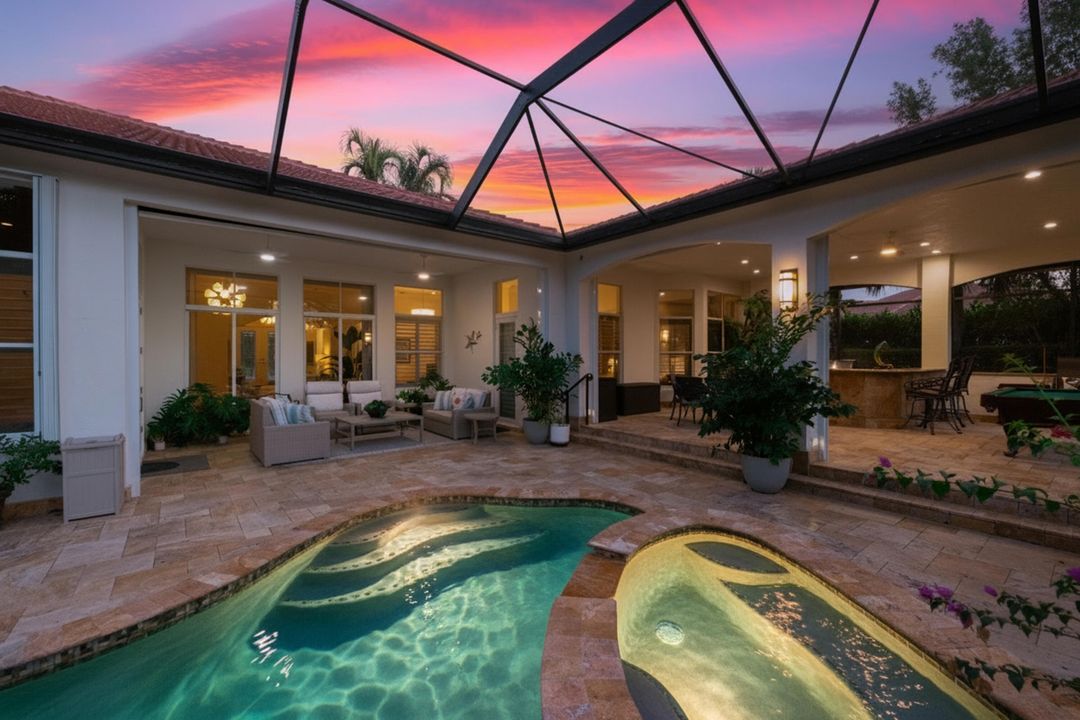 For Sale: $1,634,999 (3 beds, 3 baths, 3576 Square Feet)