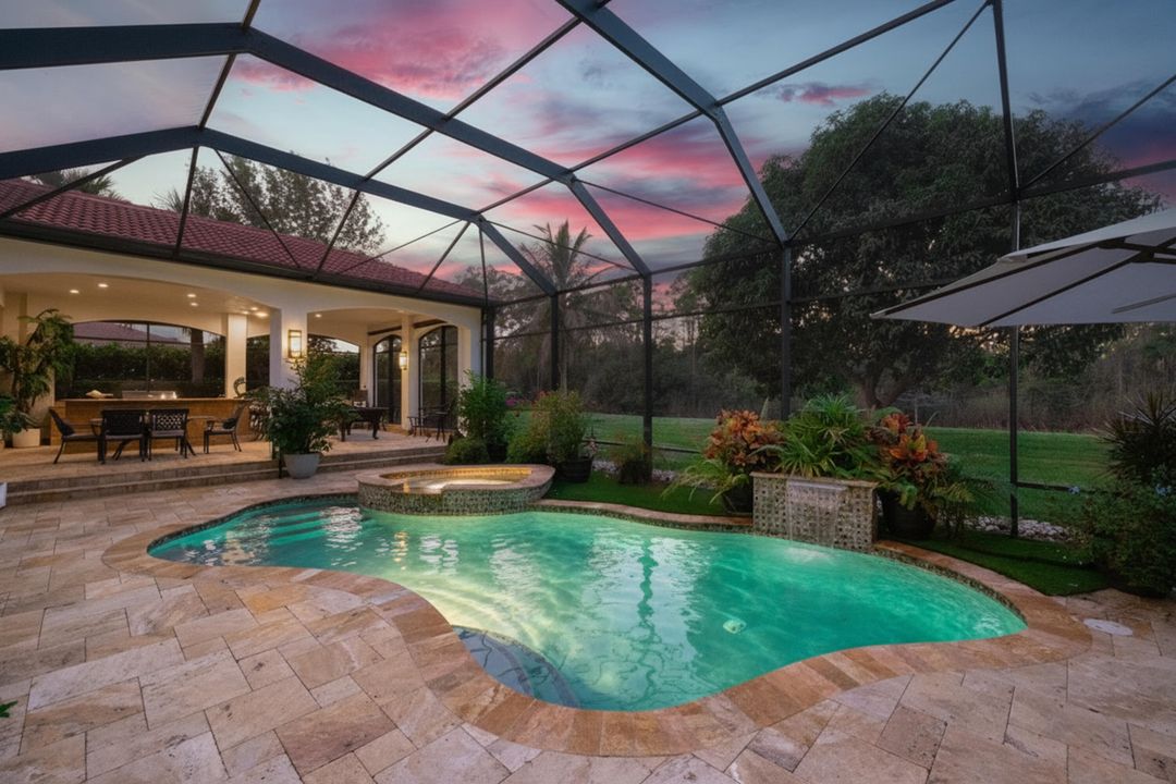 For Sale: $1,634,999 (3 beds, 3 baths, 3576 Square Feet)