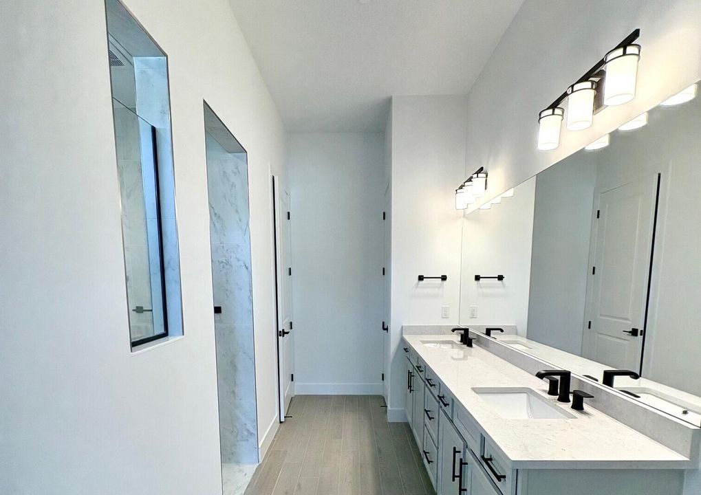 待售: $1,650,630 (3 贝兹, 3 浴室, 2483 平方英尺)