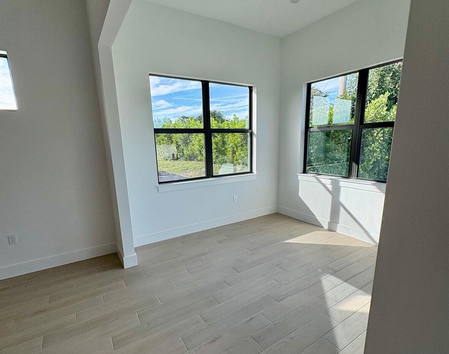 待售: $1,650,630 (3 贝兹, 3 浴室, 2483 平方英尺)