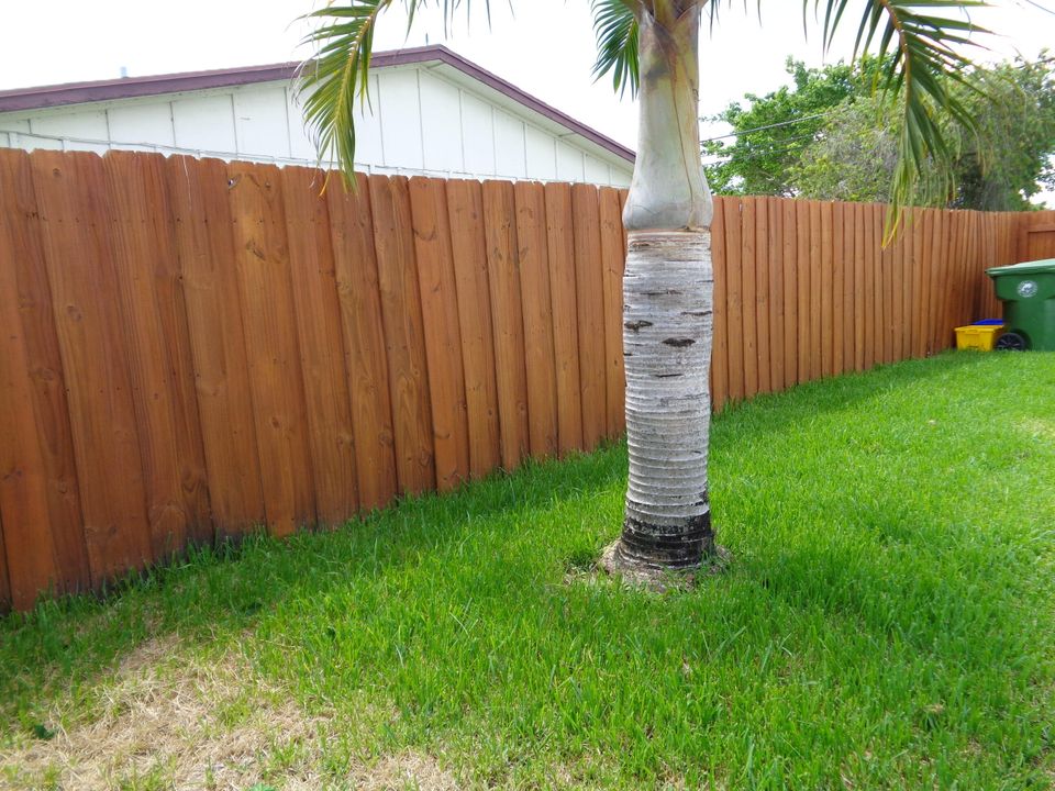 出租: $2,500 (3 贝兹, 1 浴室, 1226 平方英尺)