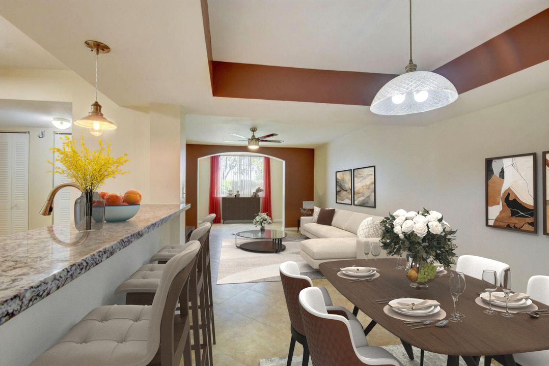 For Sale: $220,000 (1 beds, 1 baths, 898 Square Feet)