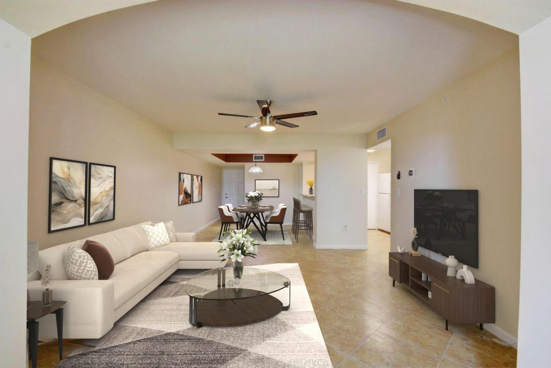 For Sale: $220,000 (1 beds, 1 baths, 898 Square Feet)