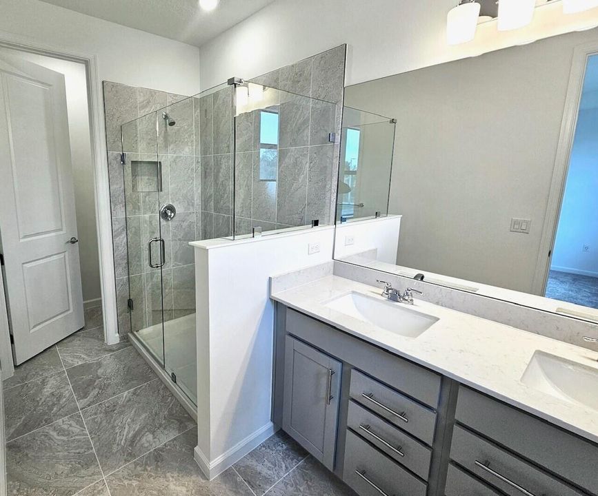 En Venta: $390,280 (3 camas, 2 baños, 1550 Pies cuadrados)