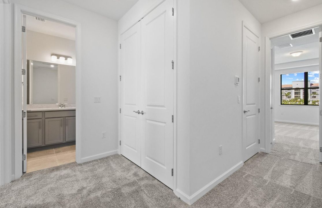 En Venta: $390,280 (3 camas, 2 baños, 1550 Pies cuadrados)